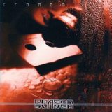 Dragonslayer - Cronos